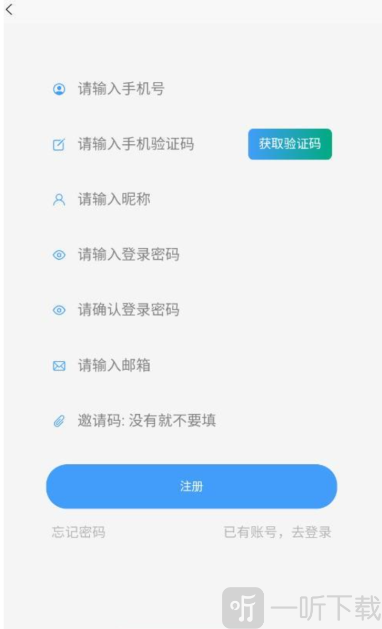 dzmmai酒馆