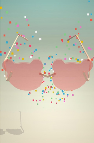 玻璃雕刻 1
