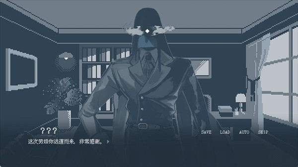 要温柔就温柔到底