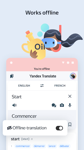 yandexTranslate