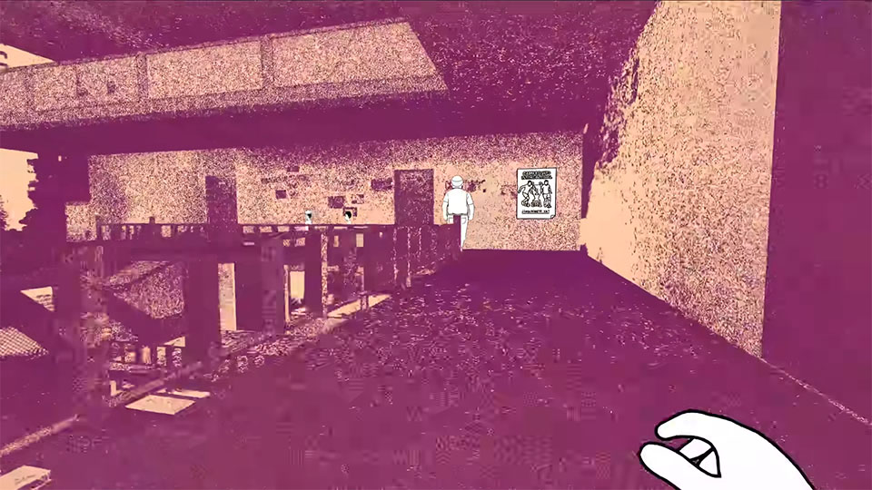 街头足球(despelote)